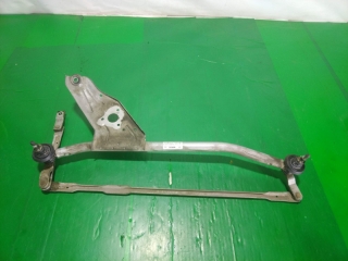 Трапеция дворников, RENAULT, LOGAN, LS0H, K7JA710, 2014, 8200619512