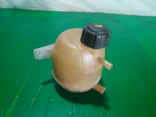 Бачок расширительный, RENAULT, LOGAN, LS0H, K7JA710, 2014, 8200766826