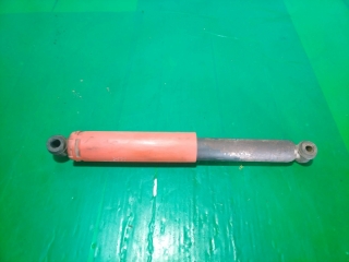 Амортизатор, NISSAN, AD, VFY11, QG15DE, 2000, R