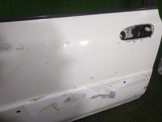 Дверь, HONDA, ACCORD, CE1, F22B, 1996, F, L