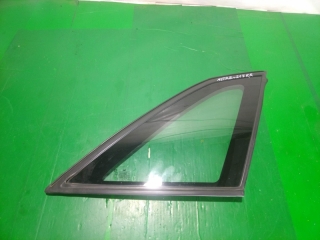 Стекло кузова, OPEL, ASTRA, 59, X16XEL, 1995, R, R