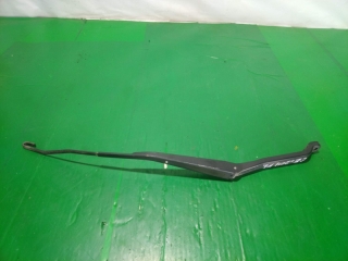 Держатель дворника, HONDA, ACCORD, CE1, F22B, 1996, F, L