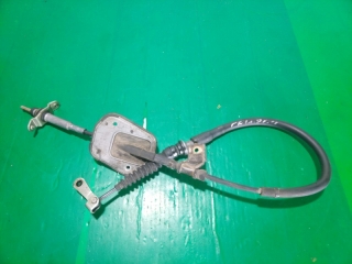 Трос переключения акпп, HONDA, ACCORD, CE1, F22B, 1996