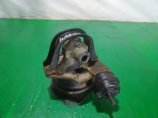 Подушка двигателя, HONDA, ACCORD, CE1, F22B, 1996, R, нижняя