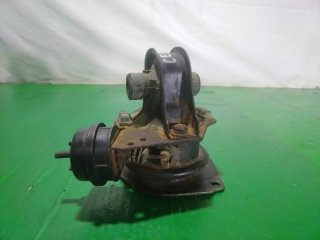 Подушка двигателя, HONDA, ACCORD, CE1, F22B, 1996, R, нижняя
