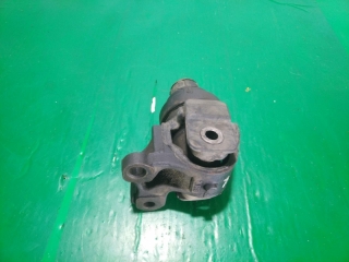 Подушка двигателя, HONDA, ACCORD, CE1, F22B, 1996, L, Верхняя
