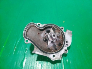 Помпа, HONDA, ACCORD, CE1, F22B, 1996