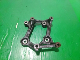 Крепление компрессора кондиционера, HONDA, ACCORD, CE1, F22B, 1996