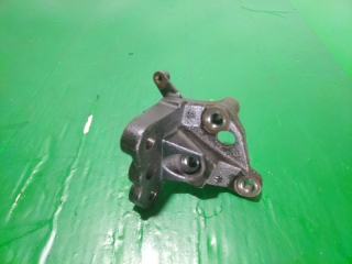 Крепление опоры двигателя, HONDA, ACCORD, CE1, F22B, 1996, L, Верх