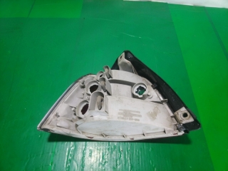 Фонарь в крыло, HONDA, ACCORD, CE1, F22B, 1996, R, 043-1250