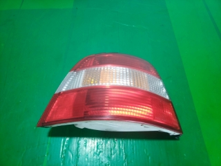 Фонарь в крыло, HONDA, ACCORD, CE1, F22B, 1996, L, 043-1250