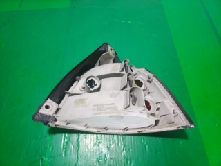 Фонарь в крыло, HONDA, ACCORD, CE1, F22B, 1996, L, 043-1250