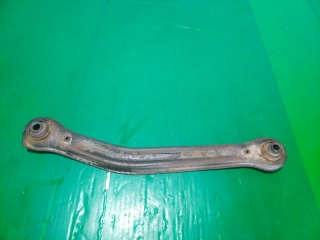 Рычаг, HONDA, ACCORD, CE1, F22B, 1996, R, L