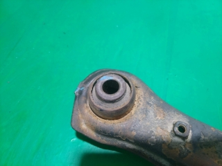 Рычаг, HONDA, ACCORD, CE1, F22B, 1996, R, L