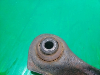 Рычаг, HONDA, ACCORD, CE1, F22B, 1996, R, L
