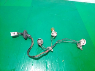 Проводка заднего фонаря, HONDA, ACCORD, CE1, F22B, 1996