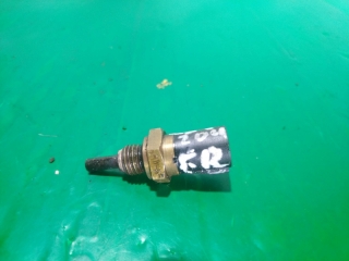 Датчик температуры охлаждающей жидкости, HONDA, ACCORD, CE1, F22B, 1996