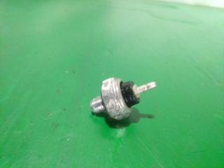 Датчик давления масла двигателя, HONDA, ACCORD, CE1, F22B, 1996