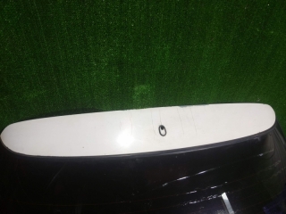 Дверь багажника, HONDA, ACCORD, CE1, F22B, 1996