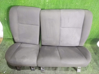 Сиденье, FORD, FOCUS, DFW, EYDC, 2003, R