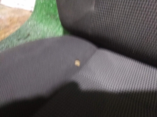 Сиденье, FORD, FOCUS, DFW, EYDC, 2003, R