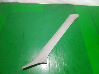 Накладка на стойку, HONDA, ACCORD, CE1, F22B, 1996, F, R, верх, 84101-SV4-A000