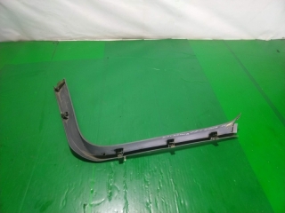 Обшивка двери багажника, HONDA, ACCORD, CE1, F22B, 1996, R, L, Верх