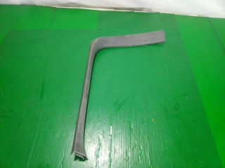 Обшивка двери багажника, HONDA, ACCORD, CE1, F22B, 1996, R, R, Верх