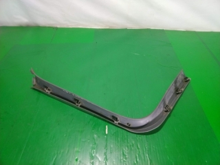 Обшивка двери багажника, HONDA, ACCORD, CE1, F22B, 1996, R, R, Верх