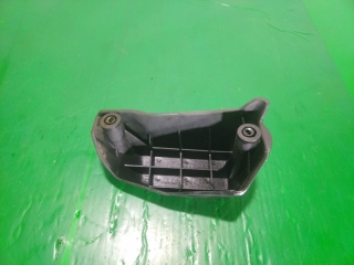 Фальш педаль, HONDA, ACCORD, CE1, F22B, 1996