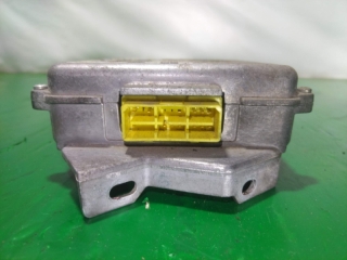 Блок управления airbag, HONDA, ACCORD, CE1, F22B, 1996, 77960-SV5-A93