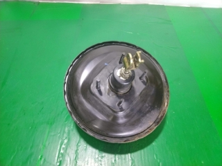 Вакуумный усилитель тормозов, HONDA, ACCORD, CE1, F22B, 1996