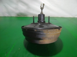 Вакуумный усилитель тормозов, HONDA, ACCORD, CE1, F22B, 1996