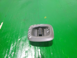 Кнопка стеклоподъемника, SUZUKI, CULTUS, GD31W, G16A, 1997, L