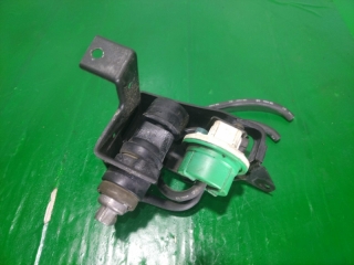 Клапан вакуумный, HONDA, ACCORD, CE1, F22B, 1996