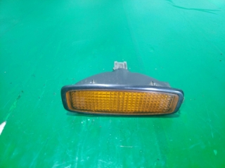 Повторитель поворота в крыло, HONDA, ACCORD, CE1, F22B, 1996, F, R