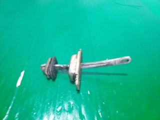 Ограничитель двери, HONDA, ACCORD, CE1, F22B, 1996, R