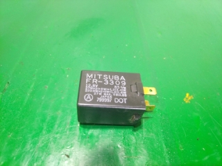 Реле, HONDA, ACCORD, CE1, F22B, 1996, FR-3309