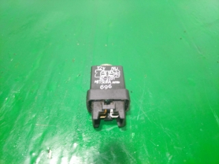 Реле, HONDA, ACCORD, CE1, F22B, 1996, RC-2201