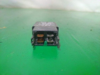 Реле, HONDA, ACCORD, CE1, F22B, 1996, RC-2225