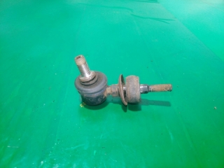 Стойка стабилизатора, SUZUKI, CULTUS, GD31W, G16A, 1997, F