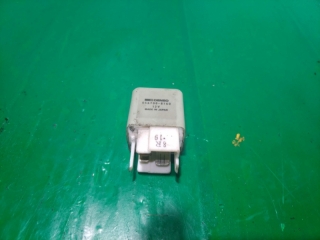 Реле, HONDA, ACCORD, CE1, F22B, 1996, 056700-8160