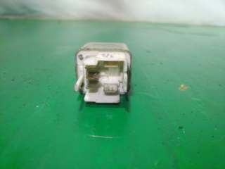 Реле, HONDA, ACCORD, CE1, F22B, 1996, 056700-8160