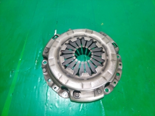 Корзина сцепления, DAEWOO, MATIZ, 2004