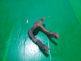 Крепление генератора, DAEWOO, MATIZ, 2004