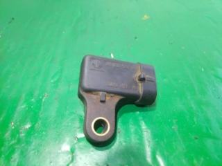 Датчик абсолютного давления, DAEWOO, MATIZ, 2004, 96330547