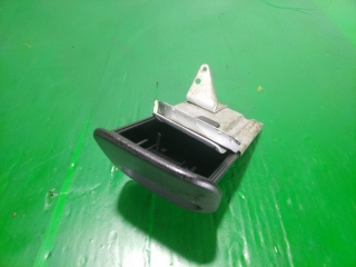 Пепельница, DAEWOO, MATIZ, 2004