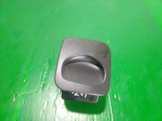 Пепельница, DAEWOO, MATIZ, 2004