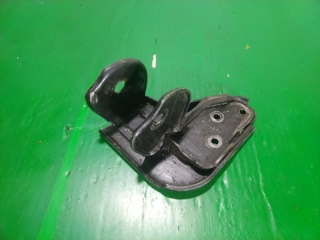 Крепление опоры кпп, DAEWOO, MATIZ, 2004