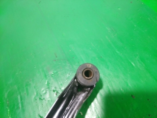 Рычаг, DAEWOO, MATIZ, 2004, F, Низ